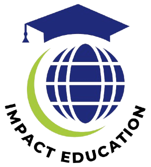 Impact Education