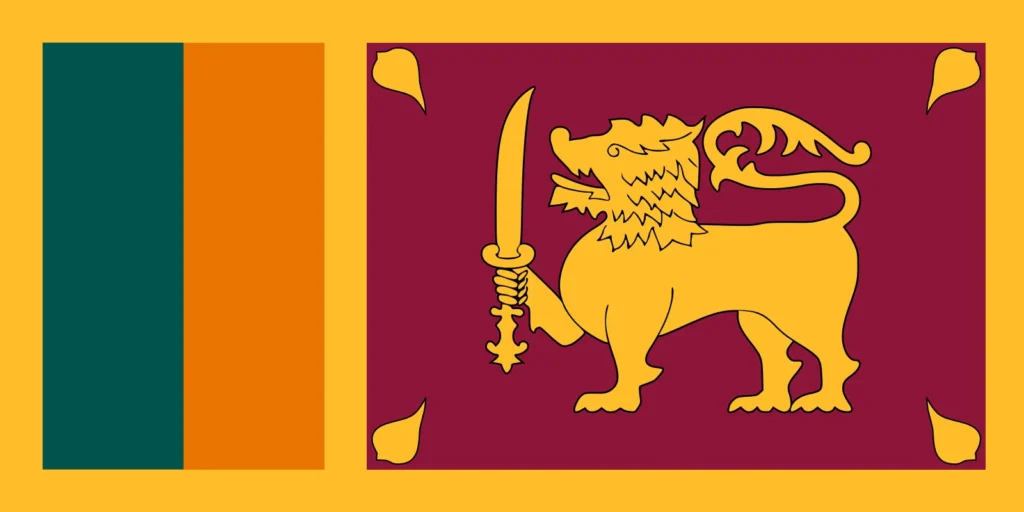 flag_02