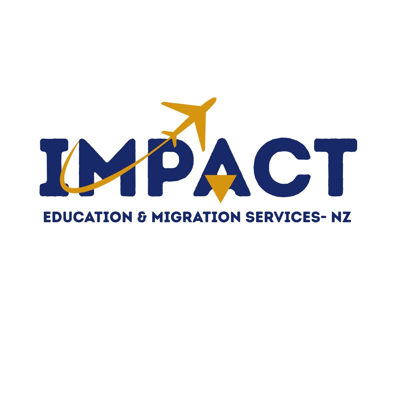 Impact Education