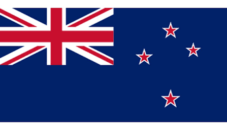 flag_02